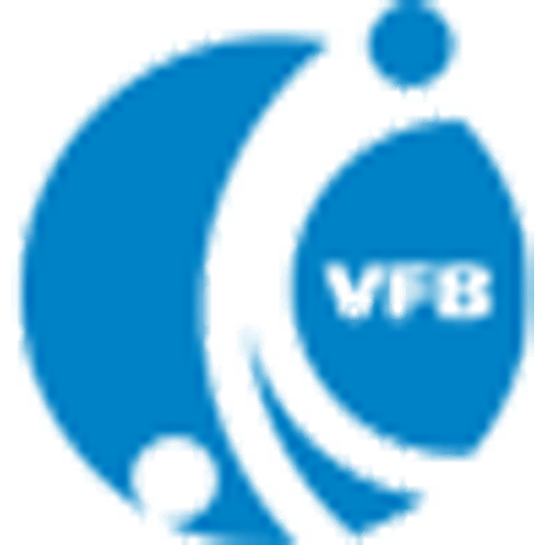 Wappen VfB Gaggenau (alt)